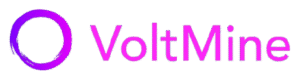 VoltMine Logo